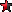 3 Stars