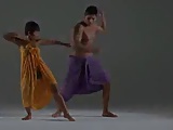 Tantra Massage